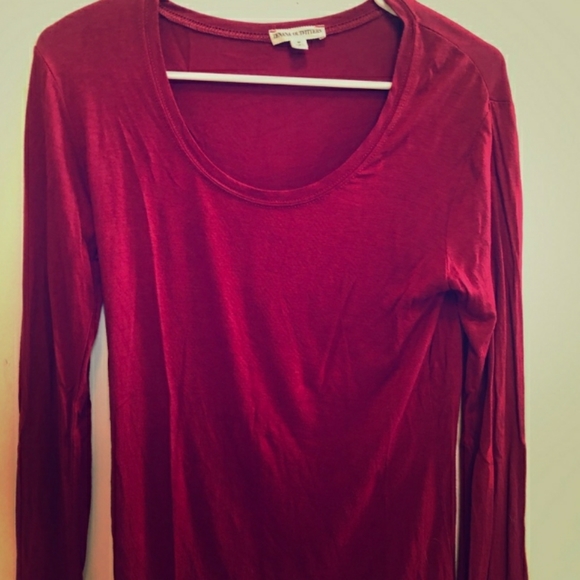 Zenana Outfitters Tops - Top